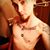 Lucas Løst Rose's profile image