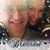 Christopher E Cook's profile image