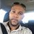 Keith Liverman's profile image