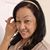 Clarissa Vidal's profile image