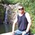 Doug Pelland's profile image