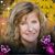 Judy Brown's profile image