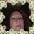 Chris Pendergrass's profile image
