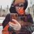 Laura LaBounty's profile image