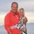 Steve Seaton's profile image