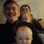 Kyle R Hegstrum's profile image