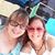 Karen Harder Knighton's profile image