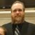 James Corriveau's profile image