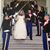 Jackie Purrington Gunter's profile image
