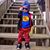 Christian Chavarria's profile image