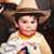 Phil Rickun's profile image
