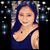 Hope Rivera's profile image