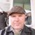 Eric Cryer's profile image