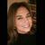 Lori Goncalves LaDuke's profile image