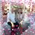 Sirinda Isarangkura Na Ayudhaya's profile image