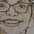 Dede Gales's profile image
