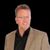 Bryan Veech's profile image