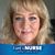 Beth Bonem-Summers's profile image