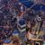 Sergio D Sanchez's profile image