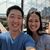 Allan Kim's profile image