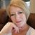 Dorothy Acton Whiteman's profile image