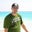 Helio Noronha's profile image