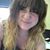 Kyria Van Sloten's profile image