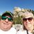 Linda Hoernemann's profile image