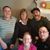 Paula Allen's profile image