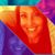 Celecia Quinn-Jones's profile image