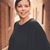 Melissa Killeleagh's profile image