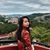 Bùi Bảo Thi's profile image
