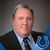Terry Gibbons's profile image