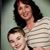 Pamela Sue Stevens's profile image