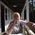 Sandra Foster's profile image