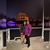 Diana Hernandez's profile image