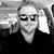 Rob Cottam's profile image