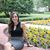 Michelle Elsaid's profile image