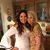 Tami McAtee Wheeler's profile image