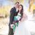 Crystal Kelsay's profile image