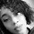 Simone Washington's profile image