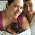 Stephanie Brennan's profile image
