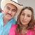 Villegas Pedro's profile image