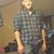 David Pulk's profile image