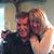 Denise Connolly Kirmse's profile image