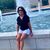 Jayne Mitzel's profile image