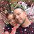 Kimberly Kroulik Anderson's profile image