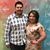 Sandra Duran Morales's profile image