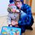 Hugh McGoldrick's profile image