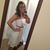 Natasha Beckley's profile image